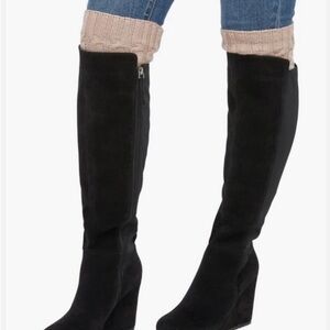 Must-Have‎ Leg Warmers, NWT